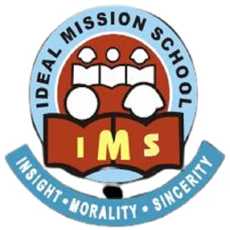 Icône de IDEAL MISSION SCHOOL