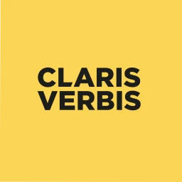 Icône de CLARIS VERBIS