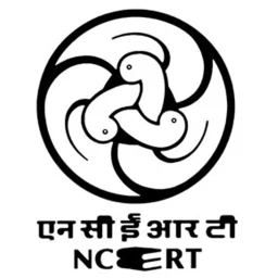Icône de NCERT Books