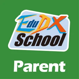 Icône de EduDX Parent